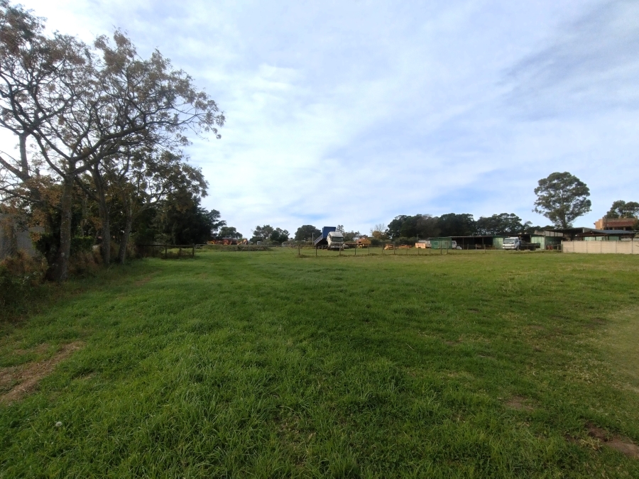 6 Bedroom Property for Sale in Kruisfontein Eastern Cape